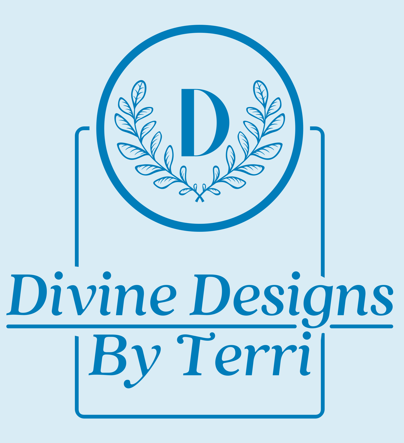 Divine Designs by Terri